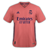 realmadridb2.png Thumbnail